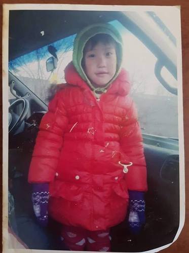 Эрэн хайх ажиллагааг зогсоож, дахин мөрдөн шалгахаар болжээ